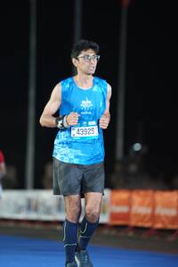 BIB: 7073, 43925
                            <button type="button" onclick="openModal(19769033)" class="btn btn-primary btn-sm float-right btn-popup" data-toggle="modal" data-target=".modal-high-quality">
                        <i class="fas fa-shopping-cart"></i> Add to Cart
                    </button>
                                            <button type="button" onclick="isThisMe(19769033, true)" class="btn btn-success btn-sm float-right btn-popup btn-isme hidden" data-toggle="tooltip" data-placement="bottom" title="นี่คือรูปของคุณใช่ไหม คลิกที่นี่เพื่อเอาเข้าอัลบั้ม">
                        <i class="fas fa-plus"></i> Add to album
                    </button>
                    <button type="button" onclick="isThisMe(19769033, false)" class="btn btn-warning btn-sm float-right btn-popup btn-isnotme hidden">
                        <i class="fas fa-ban"></i> Remove from album
                    </button>